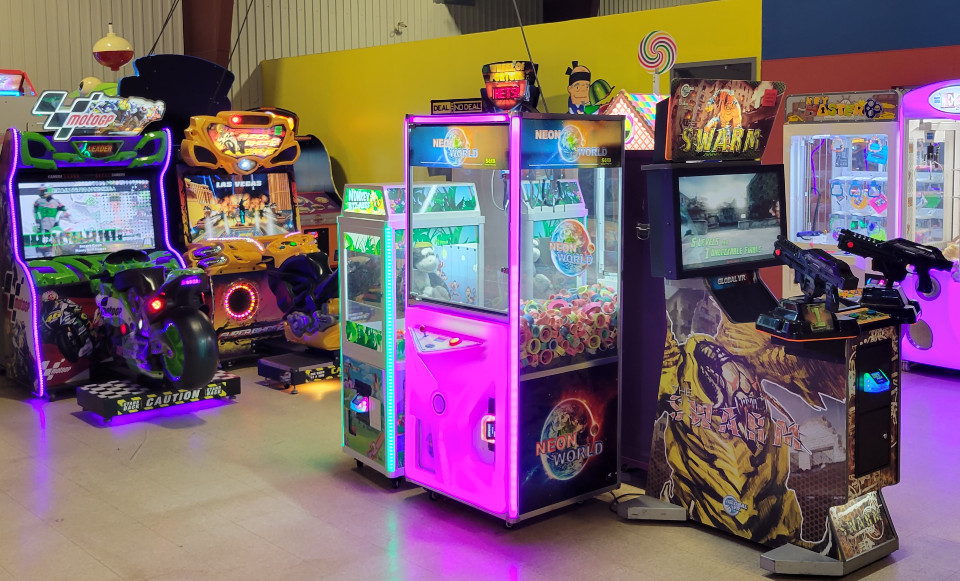 arcade5
